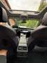 Audi A6 allroad A6 allroad quattro 55TDI, Werksgarantie bis 12/26 Schwarz - thumbnail 9