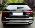 Audi A6 allroad A6 allroad quattro 55TDI, Werksgarantie bis 12/26 Schwarz - thumbnail 7