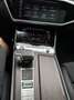 Audi A6 allroad A6 allroad quattro 55TDI, Werksgarantie bis 12/26 Schwarz - thumbnail 13
