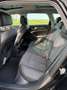 Audi A6 allroad A6 allroad quattro 55TDI, Werksgarantie bis 12/26 Чёрный - thumbnail 10