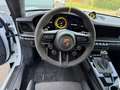 Porsche 911 992 GT3 RS+NEU+LIFT+FINANZ1.500€mtl möglich+ Blanco - thumbnail 7