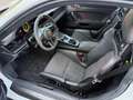 Porsche 911 992 GT3 RS+NEU+LIFT+FINANZ1.500€mtl möglich+ Blanco - thumbnail 5