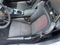 Porsche 911 992 GT3 RS+NEU+LIFT+FINANZ1.500€mtl möglich+ Blanco - thumbnail 6