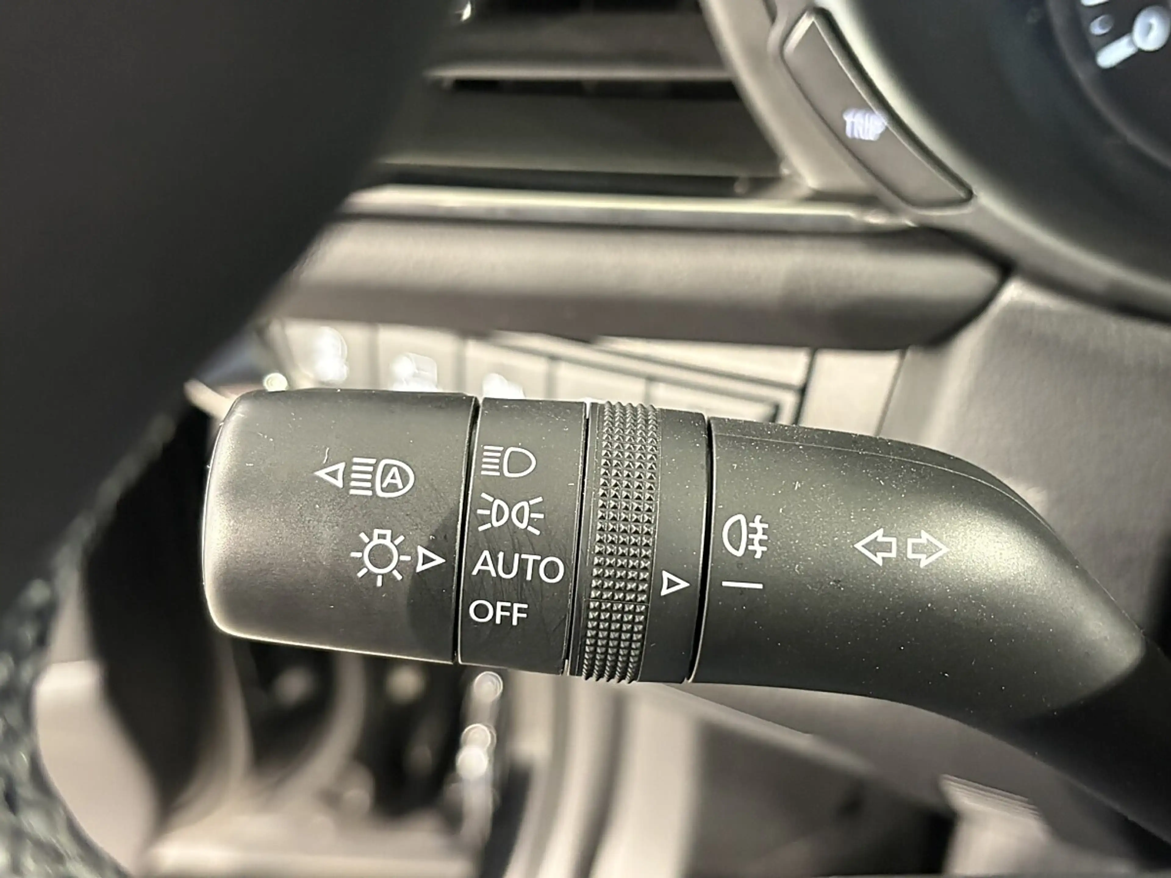 Mazda CX-30 X186 AWD GT+ — photo 15