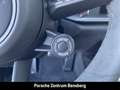 Porsche 992 911 Carrera GTS Lift 18Wege BOSE Schwarz - thumbnail 37