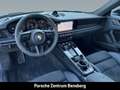 Porsche 992 911 Carrera GTS Lift 18Wege BOSE Schwarz - thumbnail 22
