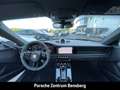Porsche 992 911 Carrera GTS Lift 18Wege BOSE Schwarz - thumbnail 29