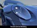 Porsche 992 911 Carrera GTS Lift 18Wege BOSE Schwarz - thumbnail 10