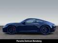 Porsche 992 911 Carrera GTS Lift 18Wege BOSE Schwarz - thumbnail 2