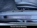 Porsche 992 911 Carrera GTS Lift 18Wege BOSE Schwarz - thumbnail 32