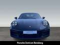 Porsche 992 911 Carrera GTS Lift 18Wege BOSE Schwarz - thumbnail 8
