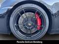 Porsche 992 911 Carrera GTS Lift 18Wege BOSE Schwarz - thumbnail 13