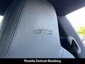 Porsche 992 911 Carrera GTS Lift 18Wege BOSE Schwarz - thumbnail 34