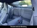 Porsche 992 911 Carrera GTS Lift 18Wege BOSE Schwarz - thumbnail 31