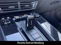 Porsche 992 911 Carrera GTS Lift 18Wege BOSE Schwarz - thumbnail 27