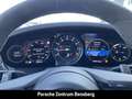 Porsche 992 911 Carrera GTS Lift 18Wege BOSE Schwarz - thumbnail 30