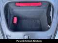 Porsche 992 911 Carrera GTS Lift 18Wege BOSE Schwarz - thumbnail 39