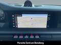 Porsche 992 911 Carrera GTS Lift 18Wege BOSE Schwarz - thumbnail 25