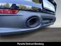 Porsche 992 911 Carrera GTS Lift 18Wege BOSE Schwarz - thumbnail 21