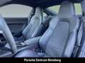 Porsche 992 911 Carrera GTS Lift 18Wege BOSE Schwarz - thumbnail 23