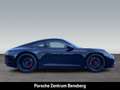 Porsche 992 911 Carrera GTS Lift 18Wege BOSE Schwarz - thumbnail 6