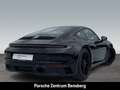 Porsche 992 911 Carrera GTS Lift 18Wege BOSE Schwarz - thumbnail 4