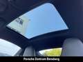 Porsche 992 911 Carrera GTS Lift 18Wege BOSE Schwarz - thumbnail 28
