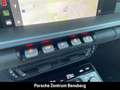 Porsche 992 911 Carrera GTS Lift 18Wege BOSE Schwarz - thumbnail 38