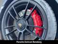 Porsche 992 911 Carrera GTS Lift 18Wege BOSE Schwarz - thumbnail 18