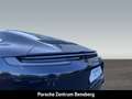 Porsche 992 911 Carrera GTS Lift 18Wege BOSE Schwarz - thumbnail 11