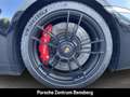 Porsche 992 911 Carrera GTS Lift 18Wege BOSE Schwarz - thumbnail 15