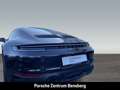Porsche 992 911 Carrera GTS Lift 18Wege BOSE Schwarz - thumbnail 12