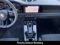 Porsche 992 911 Carrera GTS Lift 18Wege BOSE Schwarz - thumbnail 26