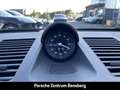 Porsche 992 911 Carrera GTS Lift 18Wege BOSE Schwarz - thumbnail 35