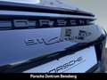Porsche 992 911 Carrera GTS Lift 18Wege BOSE Schwarz - thumbnail 19