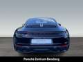 Porsche 992 911 Carrera GTS Lift 18Wege BOSE Schwarz - thumbnail 9
