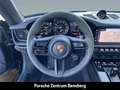 Porsche 992 911 Carrera GTS Lift 18Wege BOSE Schwarz - thumbnail 24