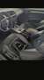 Audi A5 A5 2.7 TDI DPF multitronic Schwarz - thumbnail 5