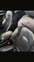 Audi A5 A5 2.7 TDI DPF multitronic Schwarz - thumbnail 4