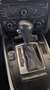 Audi A5 A5 2.7 TDI DPF multitronic Schwarz - thumbnail 6