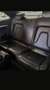 Audi A5 A5 2.7 TDI DPF multitronic Schwarz - thumbnail 3