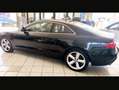 Audi A5 A5 2.7 TDI DPF multitronic Schwarz - thumbnail 2