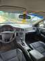 Volvo V70 V70 2.4,Tüv 04.2027,Mit LPG Gas. Grigio - thumbnail 9