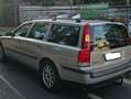 Volvo V70 V70 2.4,Tüv 04.2027,Mit LPG Gas. Grigio - thumbnail 13