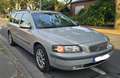 Volvo V70 V70 2.4,Tüv 04.2027,Mit LPG Gas. Grigio - thumbnail 2