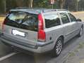Volvo V70 V70 2.4,Tüv 04.2027,Mit LPG Gas. Grigio - thumbnail 5