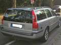 Volvo V70 V70 2.4,Tüv 04.2027,Mit LPG Gas. Grigio - thumbnail 6