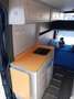 Mercedes-Benz Sprinter Tourer 314CDI Largo T.E tT Azul - thumbnail 12