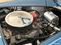 AC Cobra 427 replica v8- chassis dax moteur ford v8 Bleu - thumbnail 3