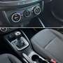 Fiat Tipo SW 1.0T Gps/Dab/Airco/Cruise/Pdc/Bt *1j garantie* Gris - thumbnail 14
